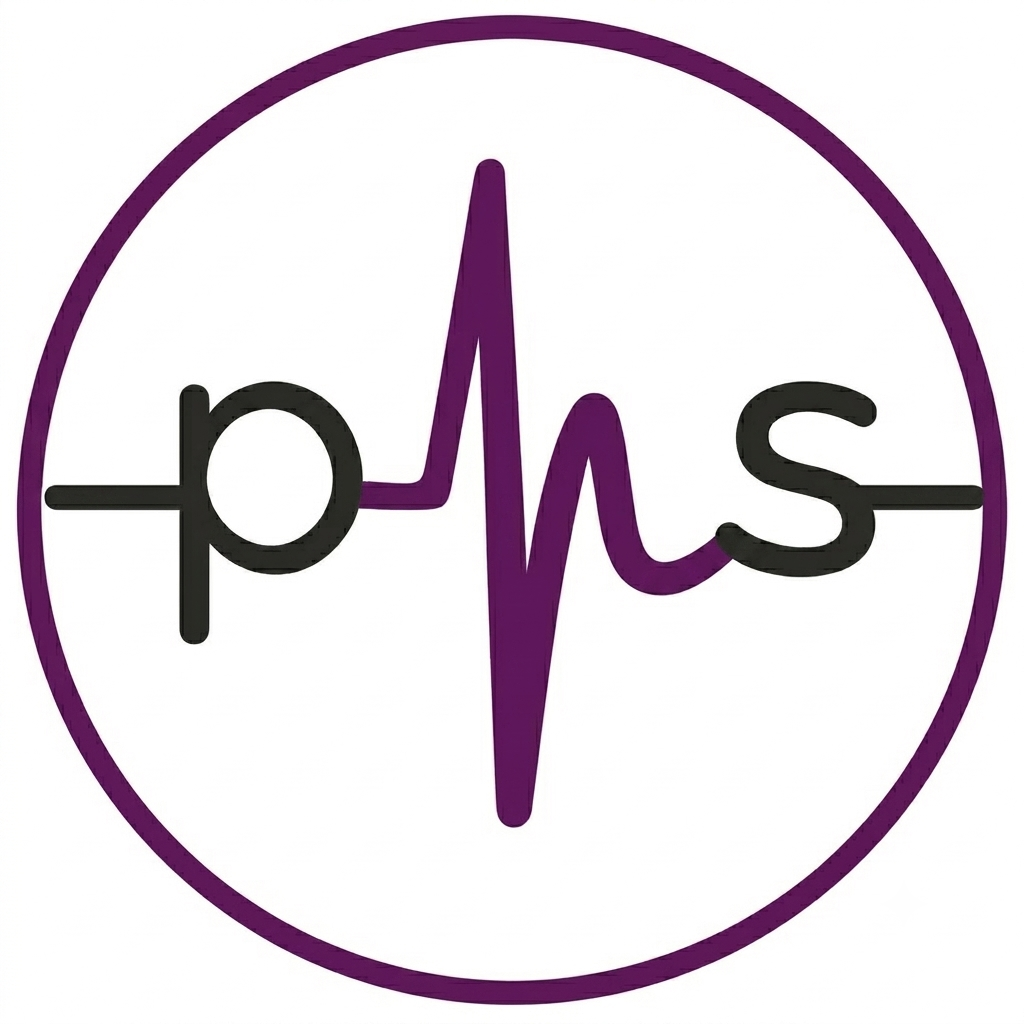 Cours PNS Icon